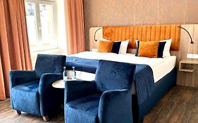 Hotel Am Dom